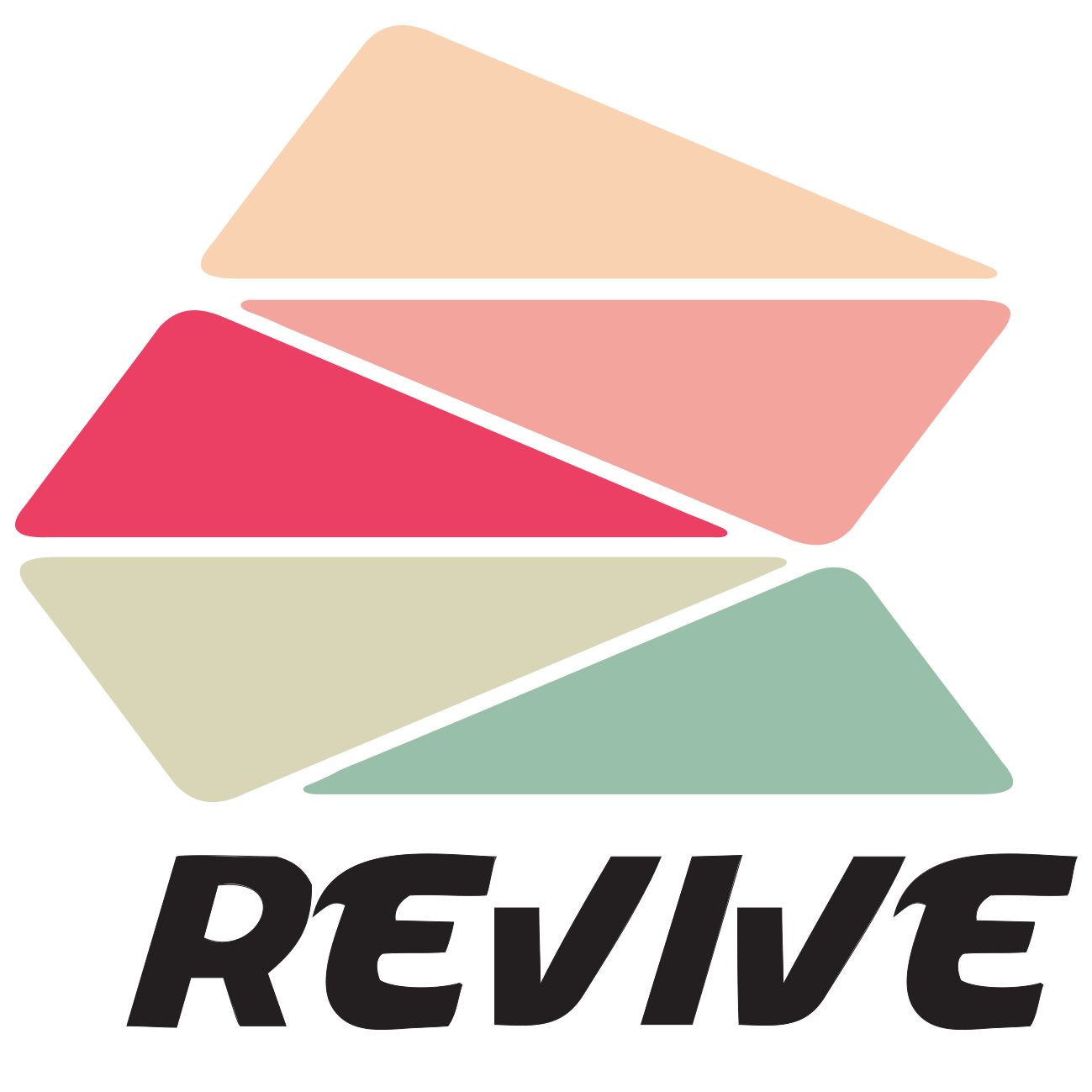 revive