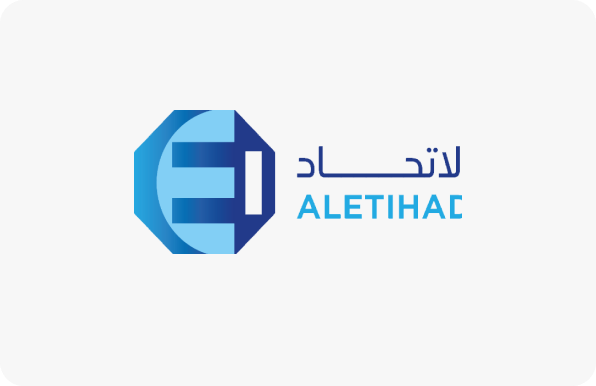 الاتحاد للتأمين — Aletihad