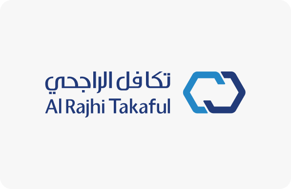 تكافل الراجحي — Al Rajhi Takaful