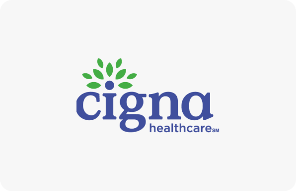 سيجنا — Cigna Healthcare