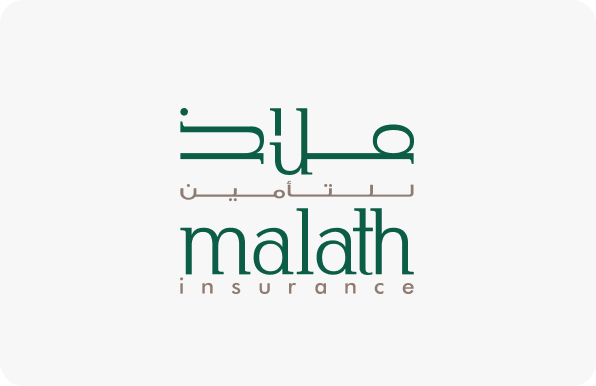ملاذ للتأمين — Malath Insurance